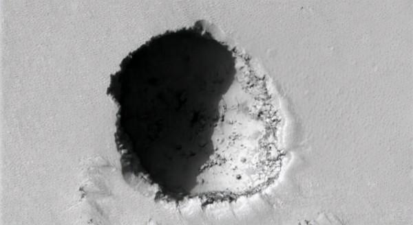 挖掘火星 第21集 挖掘火星 第21集