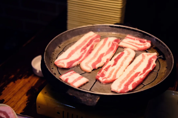 洋洋灑灑5000字，青島旅行最全攻略