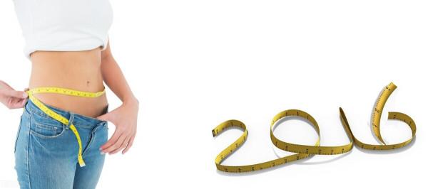 如何能夠用2個月的時間減掉15斤呢？看看這位減肥達人的經歷