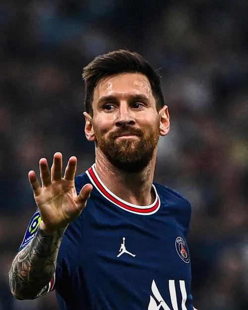 足壇矮個十一人 我覺得能拿世界盃 足壇矮個十一人 我覺得能拿世界盃