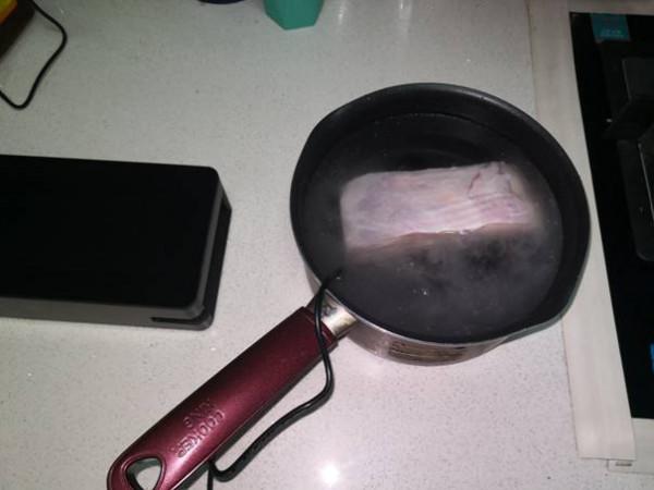 小尼熊淨化消毒機評測：科技守護我們的健康