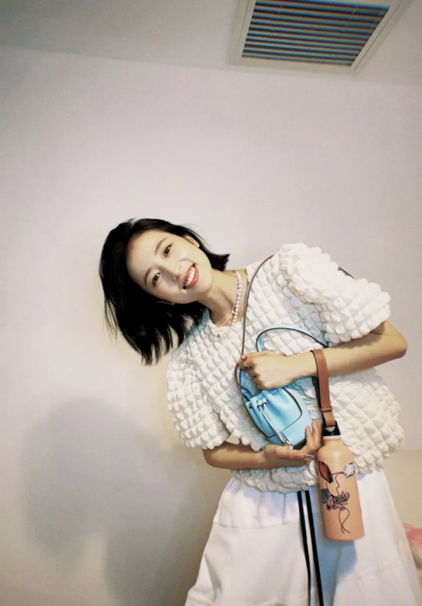 2021年“復古風”火了?復古又時髦,這誰能頂得住 2021年“復古風”火了?復古又時髦,這誰能頂得住