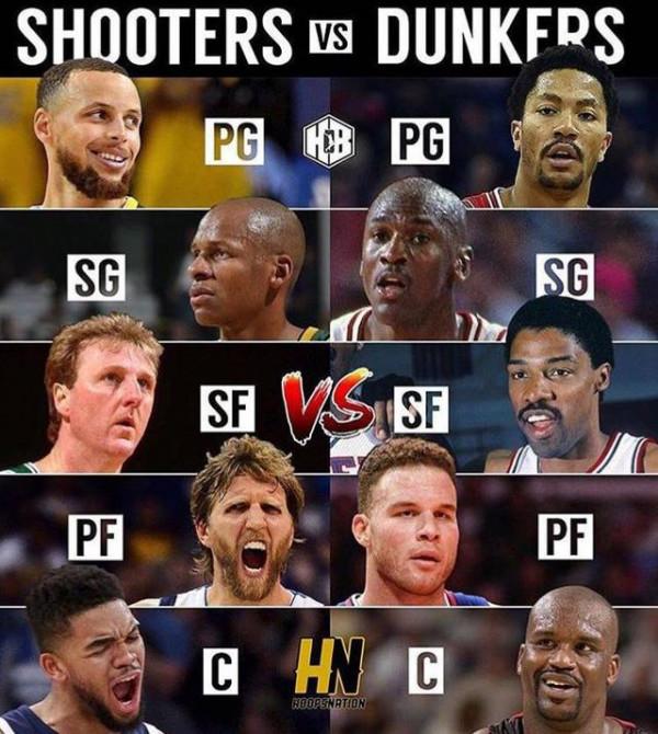 韋德評價三分球時代:比賽不好看,但是確實能贏 韋德評價三分球時代:比賽不好看,但是確實能贏