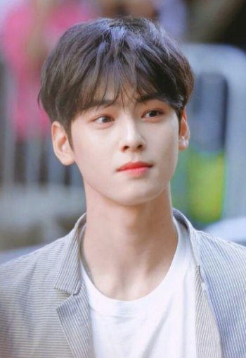 偶像劇男主發福多可怕？菅田將暉油膩感十足，片寄涼太腫到認不出