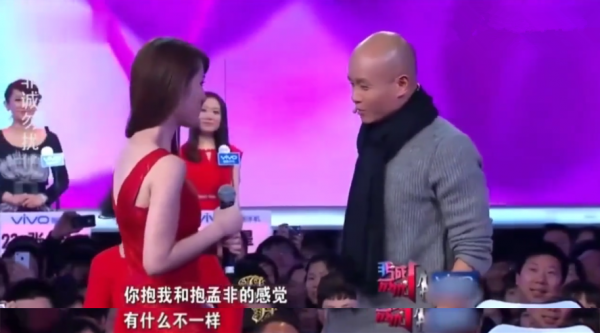 三婚三離至今單身,怎麼還好意思教別人處理感情問題? 三婚三離至今單身,怎麼還好意思教別人處理感情問題?