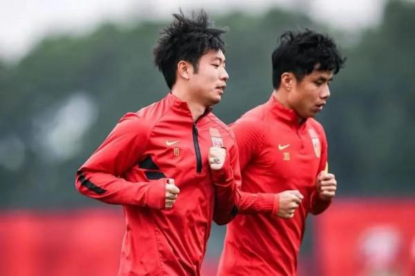 回國四件事：歸化要不要，主帥換不換，老將留幾個，新人誰頂上？