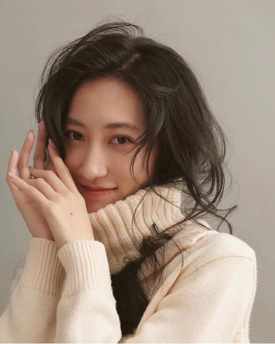 《大宋宮詞》上星熱播 韓非兒挑戰異域公主文伽凌獲贊