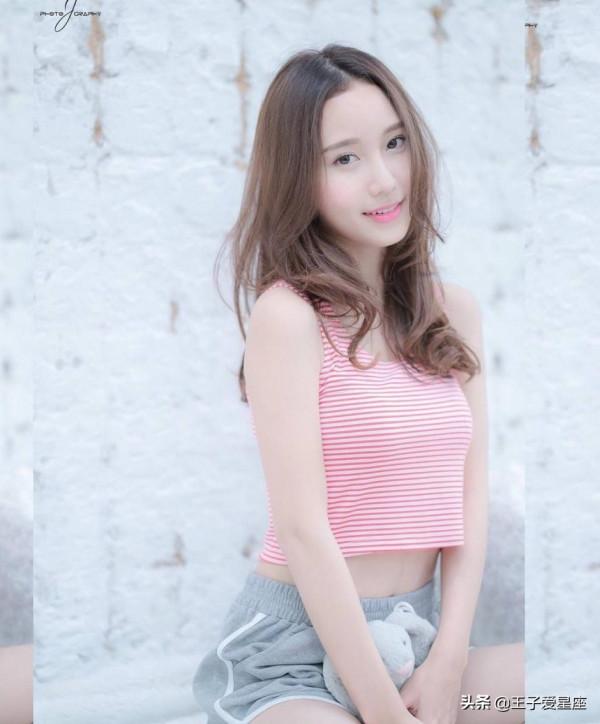 2021年10月射手座本月運勢運程概要 2021年10月射手座本月運勢運程概要