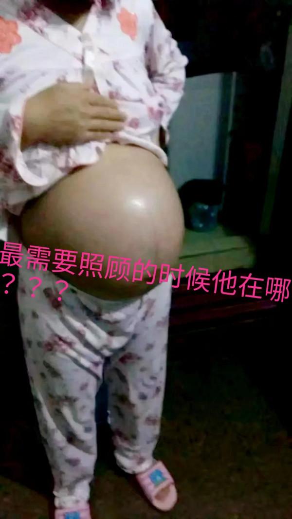 我最煎熬的兩年