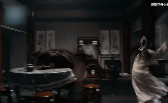 別“慢動作”尬演打戲了,4部劇告訴你,什麼叫又帥又能打 別“慢動作”尬演打戲了,4部劇告訴你,什麼叫又帥又能打