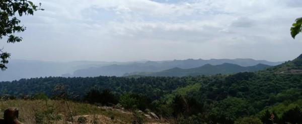 “魔咒”心事釋放