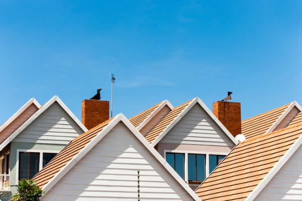 “限跌令”來了,房價出現下跌訊號,買房最佳機會來了嗎 “限跌令”來了,房價出現下跌訊號,買房最佳機會來了嗎