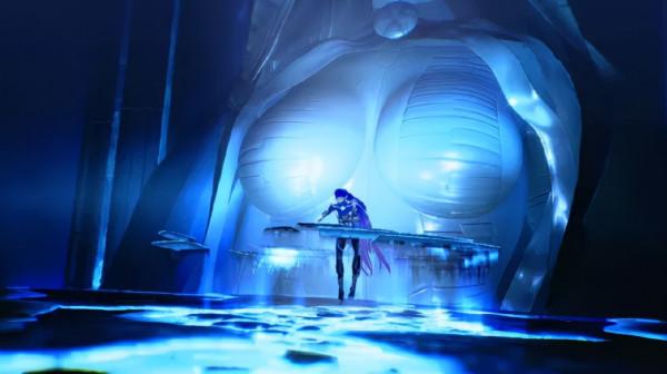 NS獨佔的7款第三方遊戲,你都玩過哪些? NS獨佔的7款第三方遊戲,你都玩過哪些?