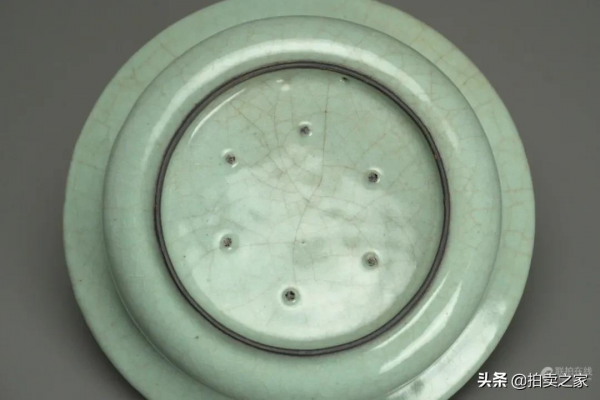 日本——中國藝術品的大寶庫,薩摩藩武士家族秘藏鑑賞 日本——中國藝術品的大寶庫,薩摩藩武士家族秘藏鑑賞