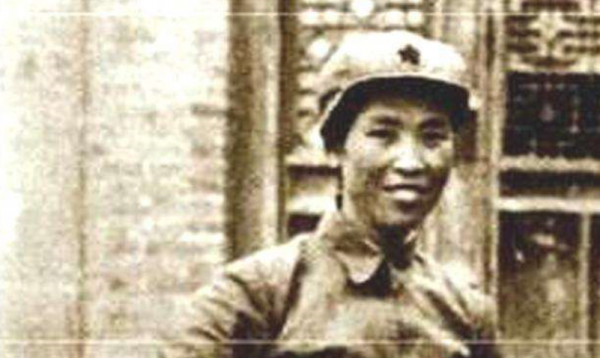 1984年賀子珍病逝，上海市委請示葬禮的規格，鄧小平一句話定調