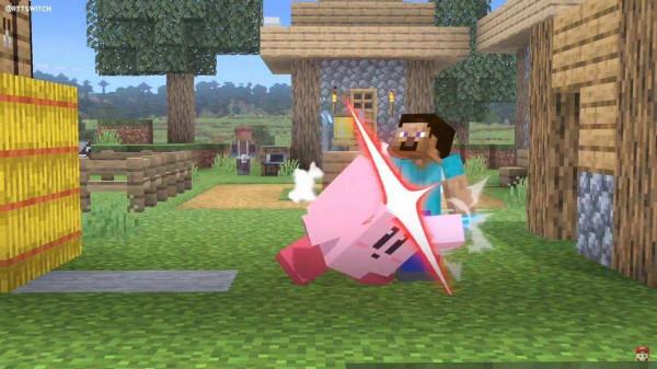 《大亂鬥》3週年，這些瞬間你還記得嗎？