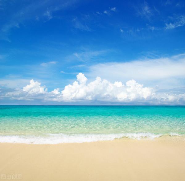 做內心強大的我