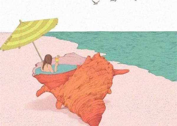 人到中年，別和有些兄弟姐妹走得太近