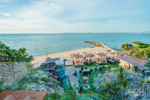 芭堤雅(泰語:พัทยา;英語:Phattaya) 芭堤雅(泰語:พัทยา;英語:Phattaya)