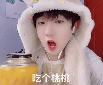 “頂流女網紅”被官媒點名,全網封殺,網友:封得好 “頂流女網紅”被官媒點名,全網封殺,網友:封得好