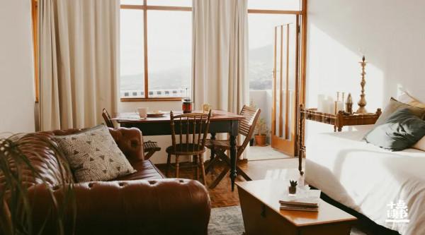 新年的3條微信，暴露出誰最愛你