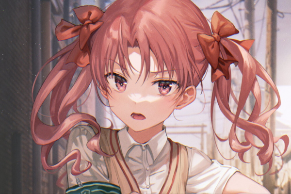 內心孤獨但並不荒蕪的星座,有豐富的精神核心,超出常人的智慧 內心孤獨但並不荒蕪的星座,有豐富的精神核心,超出常人的智慧