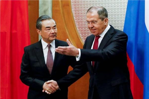 奧巴馬國家安全顧問回憶：他剛來白宮時，對中國不積極，也不消極