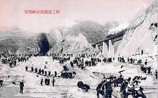 陝西老漢挖出4個銅罐,當夜壺用26年,經專家鑑定為國寶級文物 陝西老漢挖出4個銅罐,當夜壺用26年,經專家鑑定為國寶級文物