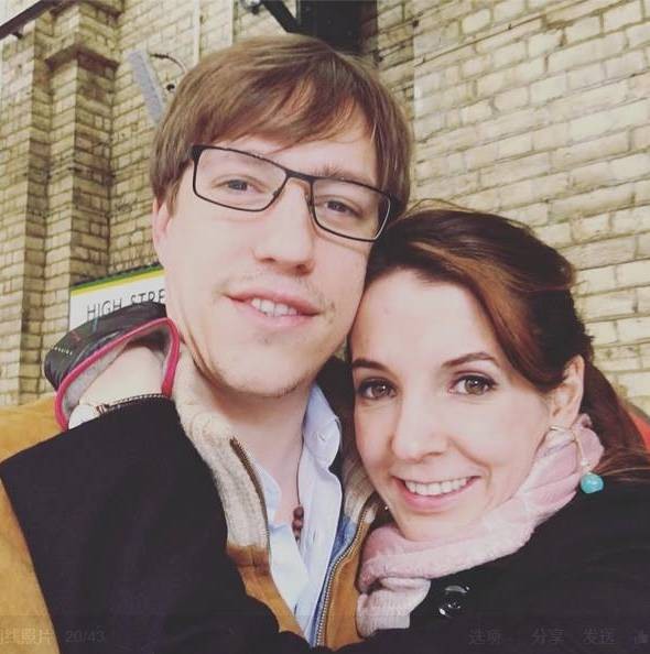 泥瓦匠的彪悍女兒：未婚先孕嫁盧森堡王子，10年後被富家千金取代