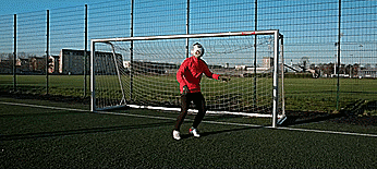 五個FIFA22中的花式足球技巧