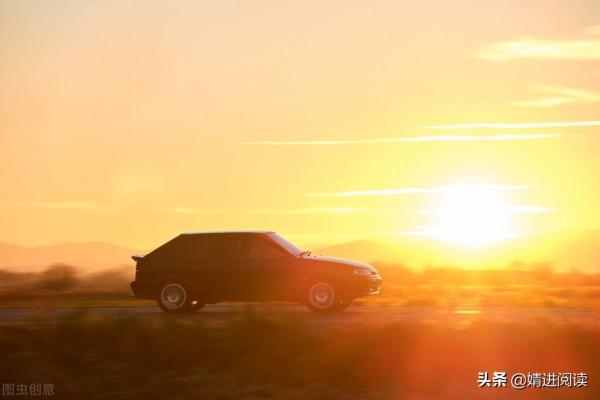 生活裡，你想要把話說清楚，需要注意什麼呢？