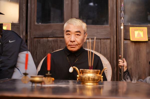 去買菜沒人敢賣,坐計程車沒人敢載,影帝王雙寶的演技有多逼真? 去買菜沒人敢賣,坐計程車沒人敢載,影帝王雙寶的演技有多逼真?