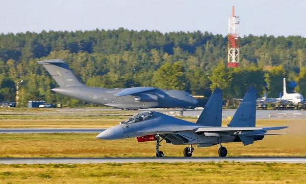 楊偉院士:殲20天上地下一大堆!這不是凡爾賽,後面說的話才是 楊偉院士:殲20天上地下一大堆!這不是凡爾賽,後面說的話才是