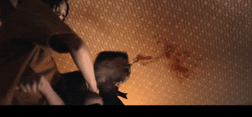 金多美：被稱韓國最優秀的《魔女》，傻白甜到腹黑女超人隨意切換