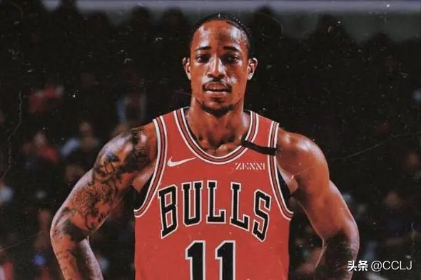 NBA現役東西部各組成一支隊伍打比賽，誰能贏？