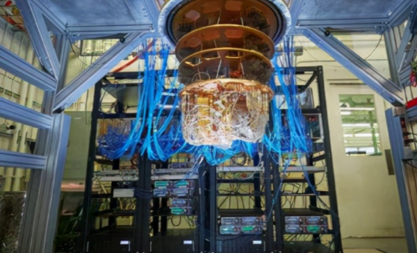 中國突破超低溫製冷技術，和絕對零度相差0.01度，它有什麼作用？