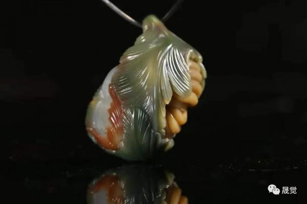 中國第六屆“神工獎” 中國第六屆“神工獎”