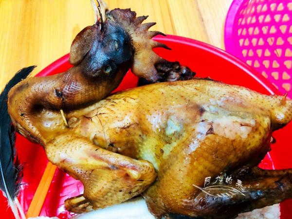 明日冬至，記得把這7樣食物擺上桌，老傳統別丟，日子越過越紅火