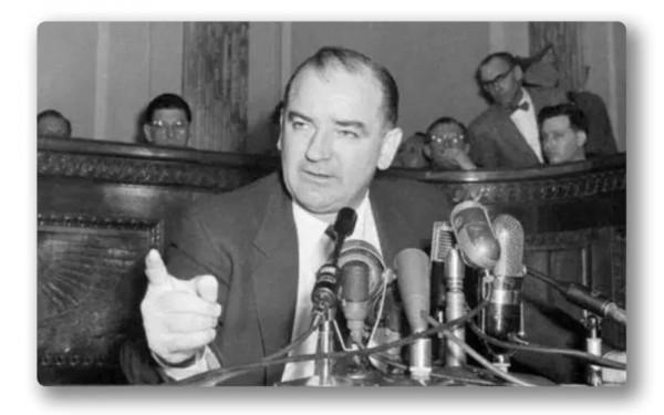 50年，觀察中美關係的時間座標