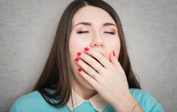 冬季換季,中老年人有腦血栓風險,5個訊號徵兆,這個提醒很及時 冬季換季,中老年人有腦血栓風險,5個訊號徵兆,這個提醒很及時