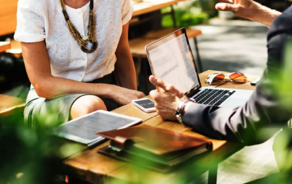 2021年末，我家總資產2000萬，怎樣才能保住資產不縮水？