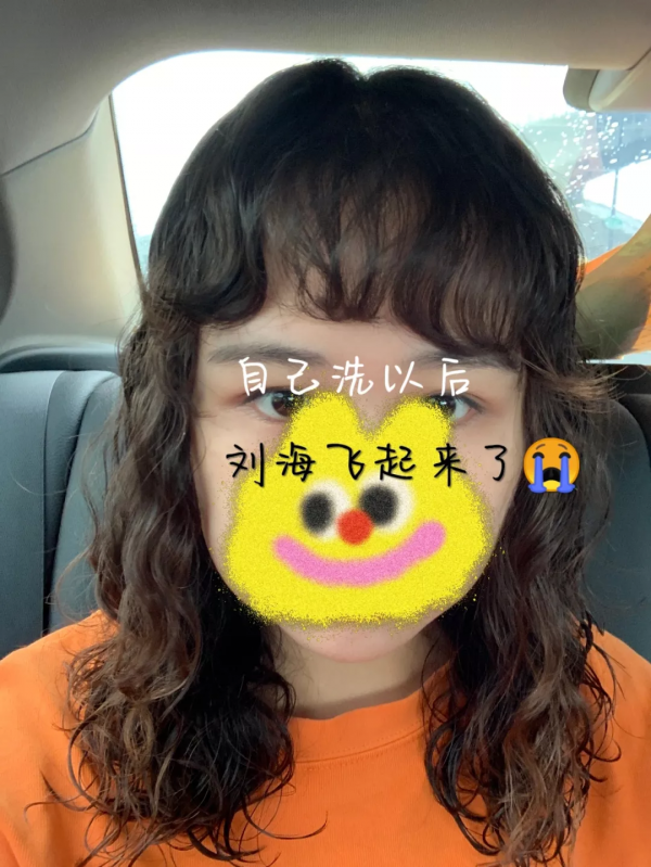 別再亂披頭髮了！這3款新年髮型才夠美夠撩人