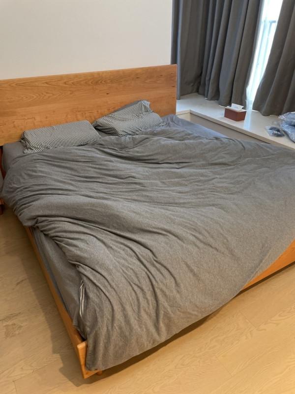 這10個家居物件,不一定好看但非常實用,解決了許多家庭的痛點 這10個家居物件,不一定好看但非常實用,解決了許多家庭的痛點