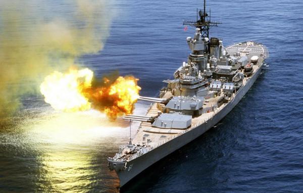 未來的武庫巡洋艦是否限制在滿排2.5萬噸? 未來的武庫巡洋艦是否限制在滿排2.5萬噸?