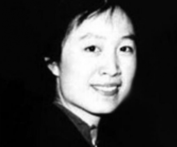 毛主席秘書張玉鳳：服務員出身，敢“頂撞”毛主席，後來怎樣了？