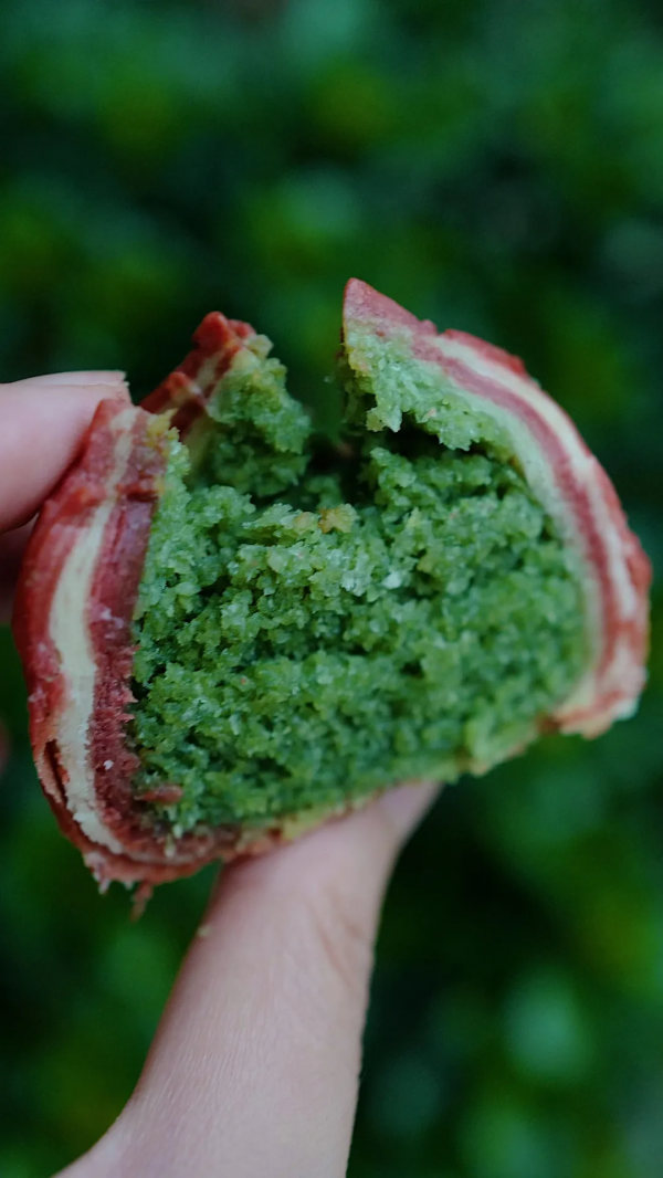 伴手禮買啥?進來抄作業 伴手禮買啥?進來抄作業