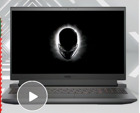 RTX 3050 顯示卡真的那麼不堪嗎?NO RTX 3050 顯示卡真的那麼不堪嗎?NO