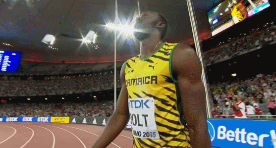 被兩次禁賽的";藥罐"; 奪冠被全場謾罵的惡棍 加特林:我始終扮演贏家 被兩次禁賽的";藥罐"; 奪冠被全場謾罵的惡棍 加特林:我始終扮演贏家