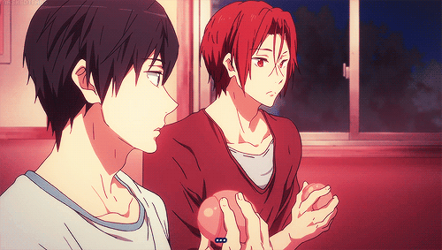 晚上不能吃蘋果？晚上吃這些等於“慢性自殺”的謠言，你信過幾個？