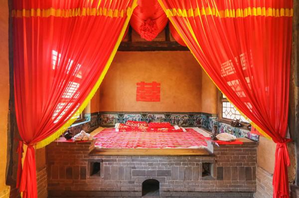 民間故事:女子出嫁,途中遇到乞丐告知,這才發現新郎是冒名頂替 民間故事:女子出嫁,途中遇到乞丐告知,這才發現新郎是冒名頂替